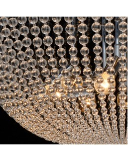 Накладная люстра MW-Light 111012510-foto3