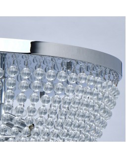 Накладная люстра MW-Light 111012510-foto5