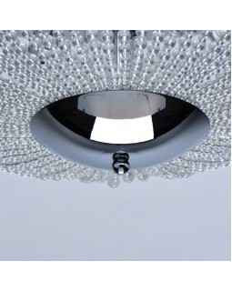 Накладная люстра MW-Light 111012510-foto6