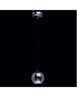 Подвесной светильник DeMarkt 492010501-foto2