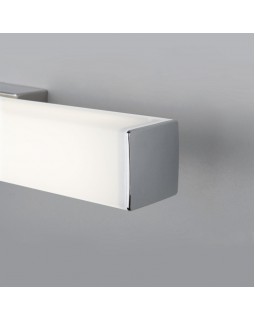 Светильник для картин Elektrostandard Protera LED хром (MRL LED 1008)-foto2