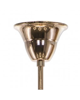 Подвесная люстра Lightstar 719108-foto3