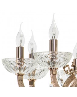 Подвесная люстра Lightstar 719108-foto5