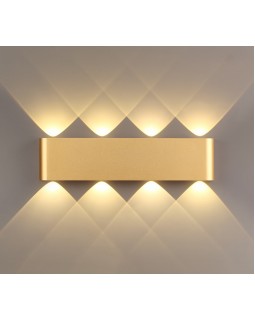 Бра Odeon Light 3893/8WL-foto2