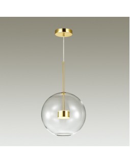 Подвесной светильник Odeon Light 4640/12L-foto2