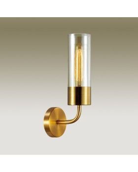 Бра Odeon Light 4659/1W-foto2