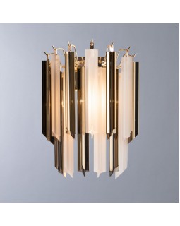 Бра Divinare 1681/01 AP-1-foto2