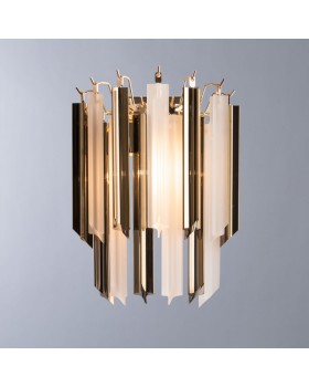 Бра Divinare 1681/01 AP-1-foto2