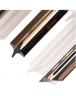 Бра Divinare 1681/01 AP-1-foto3