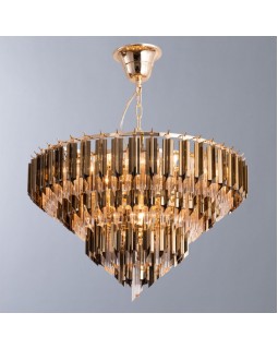 Подвесная люстра Divinare 1683/01 LM-7-foto2