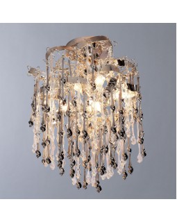 Накладная люстра Divinare 3150/02 PL-6-foto2