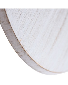 Светильник настенный ARTE Lamp A1506AP-1WG-foto3