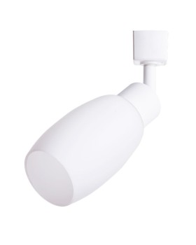 Светильник на шине ARTE Lamp A3055PL-1WH