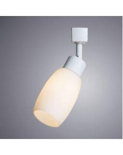 Светильник на шине ARTE Lamp A3055PL-1WH-foto2