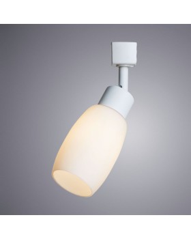 Светильник на шине ARTE Lamp A3055PL-1WH-foto2