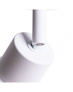 Светильник на шине ARTE Lamp A3055PL-1WH-foto3
