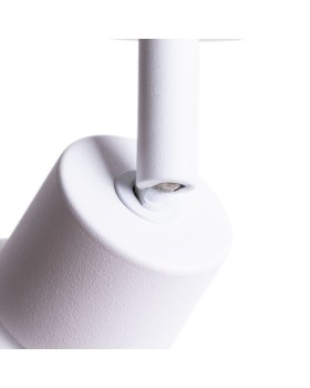 Светильник на шине ARTE Lamp A3055PL-1WH-foto3