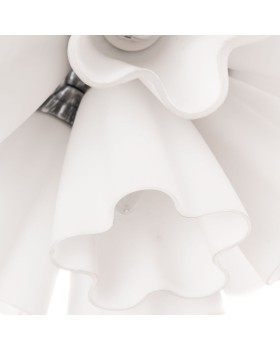 Подвесная люстра ARTE Lamp A3469SP-25CC-foto3