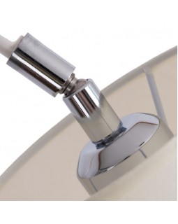 Торшер ARTE Lamp A9201PN-1WH-foto3