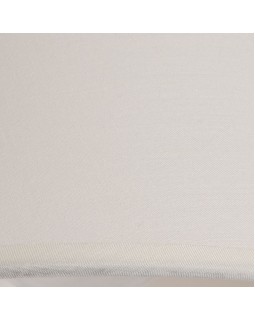 Торшер ARTE Lamp A9201PN-1WH-foto4