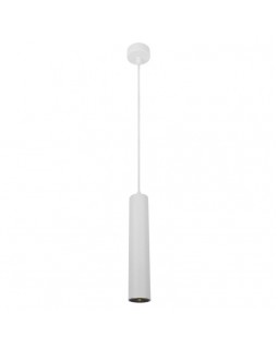 Подвесной светильник ARTE Lamp A5600SP-1WH