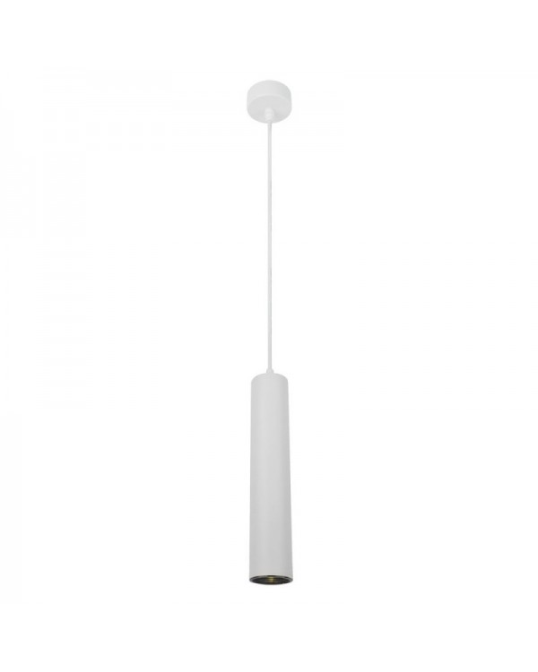 Подвесной светильник ARTE Lamp A5600SP-1WH