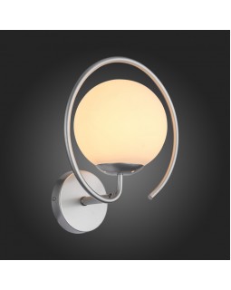 Бра Evoluce SL418.101.01-foto2