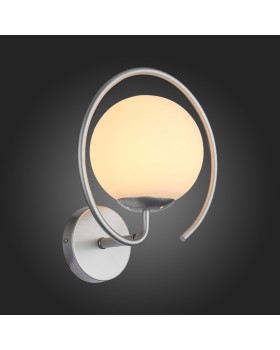 Бра Evoluce SL418.101.01-foto2