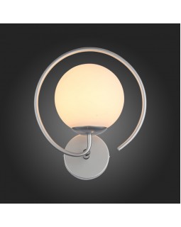 Бра Evoluce SL418.101.01-foto3