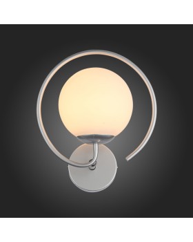 Бра Evoluce SL418.101.01-foto3