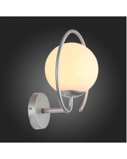 Бра Evoluce SL418.101.01-foto4