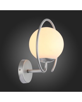 Бра Evoluce SL418.101.01-foto4