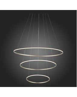 Подвесная люстра ST-Luce SL904.203.03-foto3