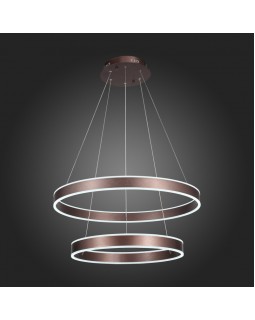 Подвесная люстра ST-Luce SL944.403.02-foto2