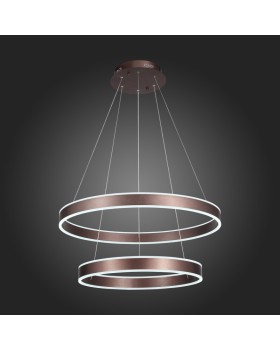 Подвесная люстра ST-Luce SL944.403.02-foto2