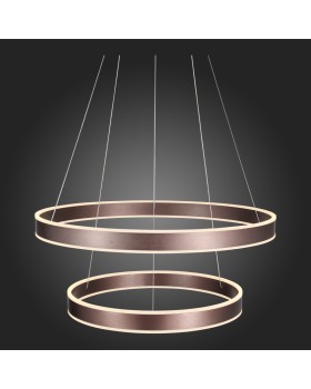 Подвесная люстра ST-Luce SL944.403.02-foto3