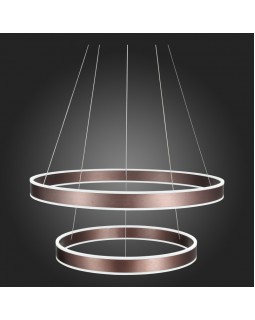 Подвесная люстра ST-Luce SL944.403.02-foto4