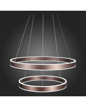 Подвесная люстра ST-Luce SL944.403.02-foto4