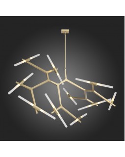 Люстра на штанге ST-Luce SL947.202.20-foto4