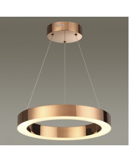 Подвесной светильник Odeon Light 3885/25LA-foto2