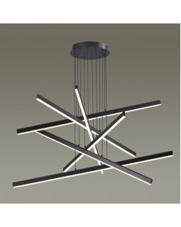 Подвесной светильник Odeon Light 3890/96L-foto2