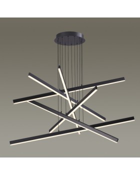 Подвесной светильник Odeon Light 3890/96L-foto2