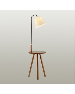 Торшер Odeon Light 4666/1F-foto2