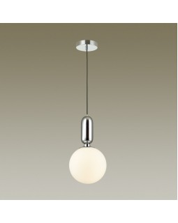 Подвесной светильник Odeon Light 4670/1-foto2