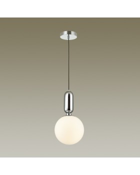 Подвесной светильник Odeon Light 4670/1-foto2