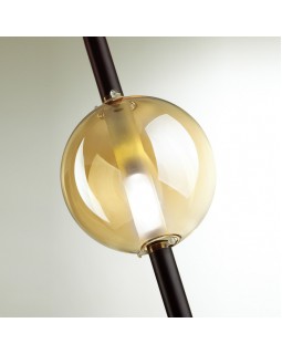 Подвесной светильник Odeon Light 4684/1-foto3