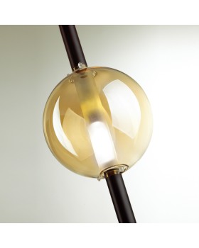 Подвесной светильник Odeon Light 4684/1-foto3