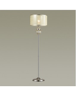 Торшер Odeon Light 4687/1F-foto2
