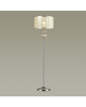 Торшер Odeon Light 4687/1F-foto2
