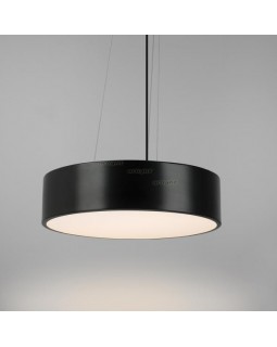 Накладной светильник Arlight 022997(1)-foto2